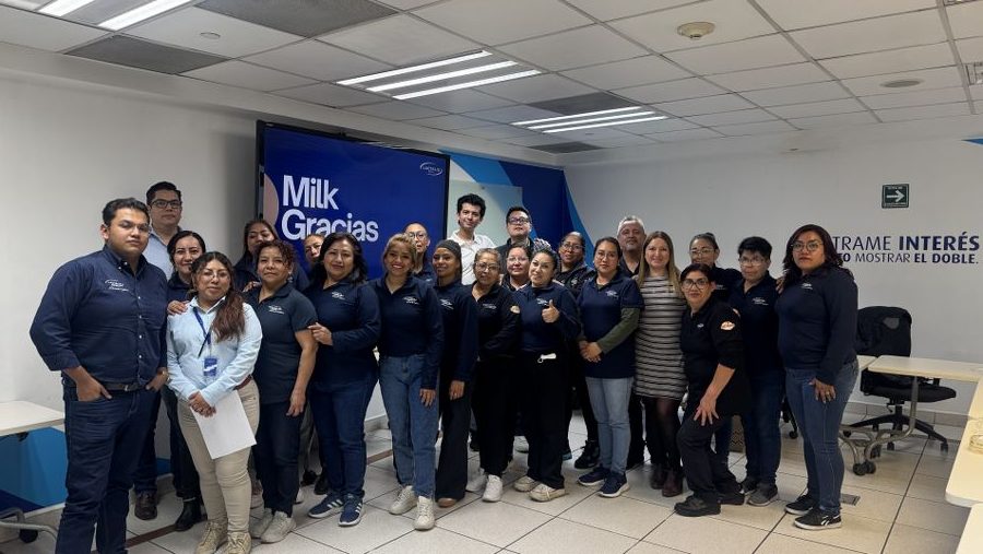 jornada-capacitacion ( (5)