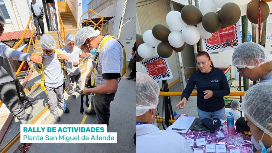 noticia-salud-seguridad-trabajo-lactalis-mx (1)