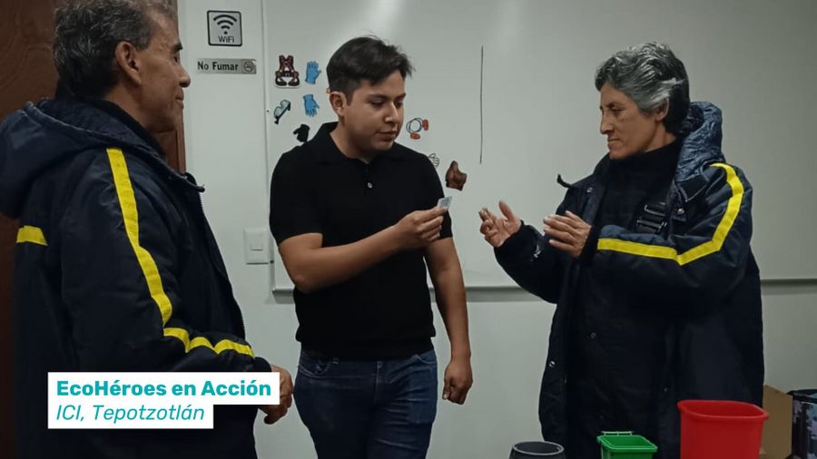 noticia-salud-seguridad-trabajo-lactalis-mx (10)