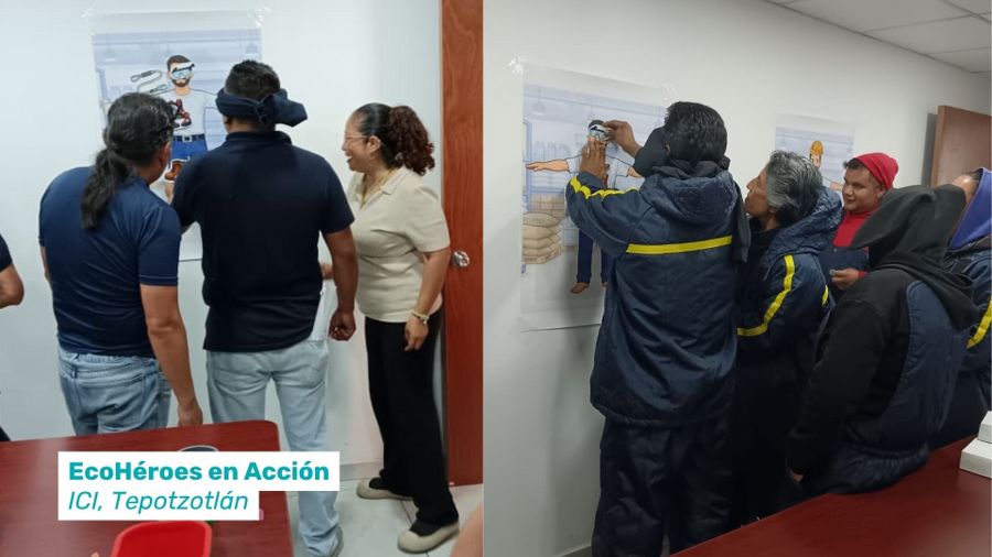 noticia-salud-seguridad-trabajo-lactalis-mx (11)