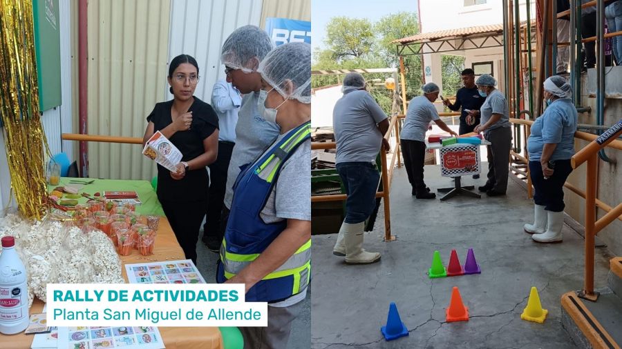 noticia-salud-seguridad-trabajo-lactalis-mx (12)