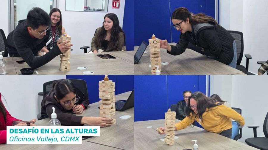 noticia-salud-seguridad-trabajo-lactalis-mx (2)