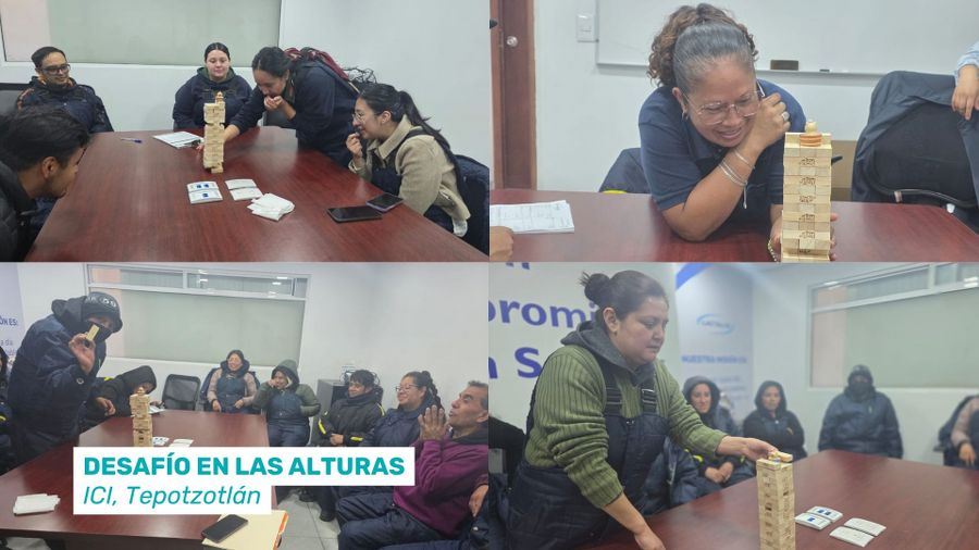 noticia-salud-seguridad-trabajo-lactalis-mx (3)
