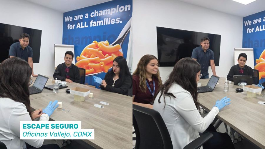 noticia-salud-seguridad-trabajo-lactalis-mx (4)