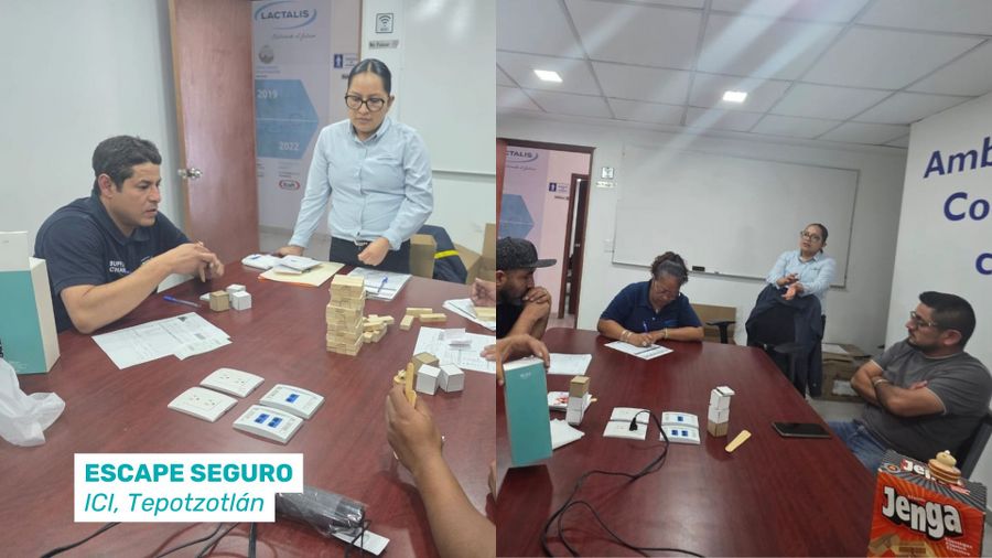 noticia-salud-seguridad-trabajo-lactalis-mx (5)