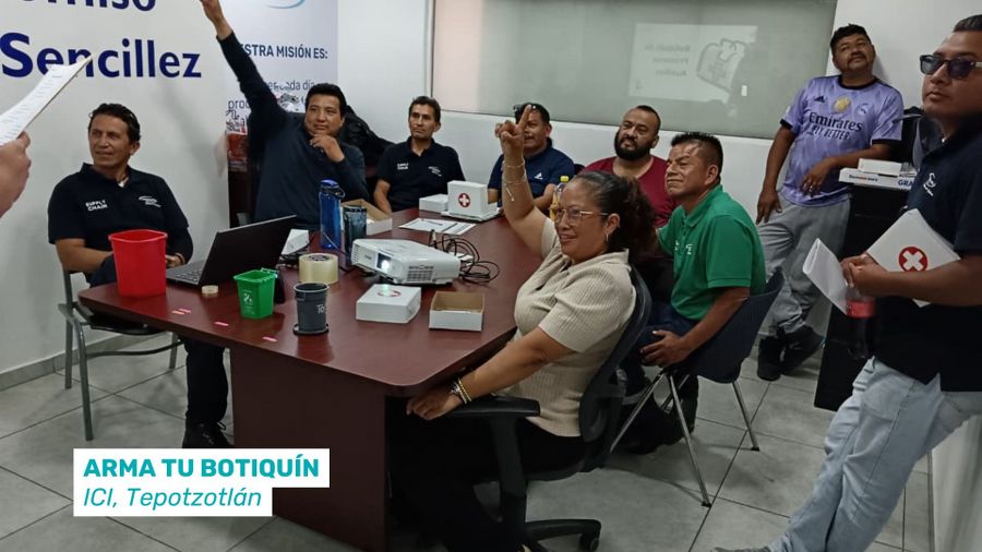 noticia-salud-seguridad-trabajo-lactalis-mx (6)