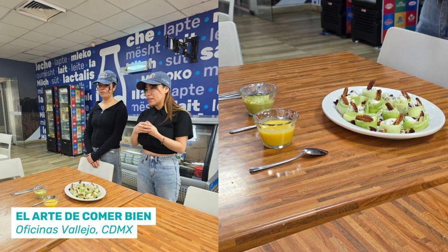noticia-salud-seguridad-trabajo-lactalis-mx (7)