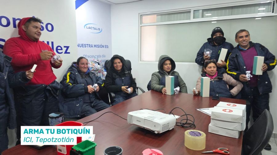 noticia-salud-seguridad-trabajo-lactalis-mx (8)