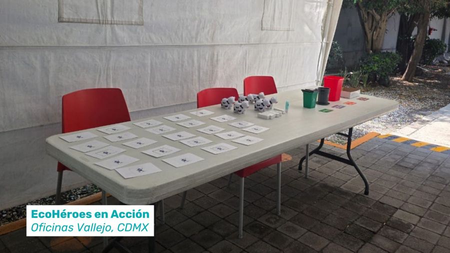 noticia-salud-seguridad-trabajo-lactalis-mx (9)