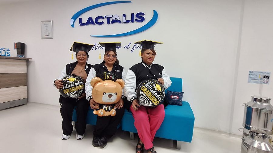 primera-graduacion-educalact-cdmx (1)