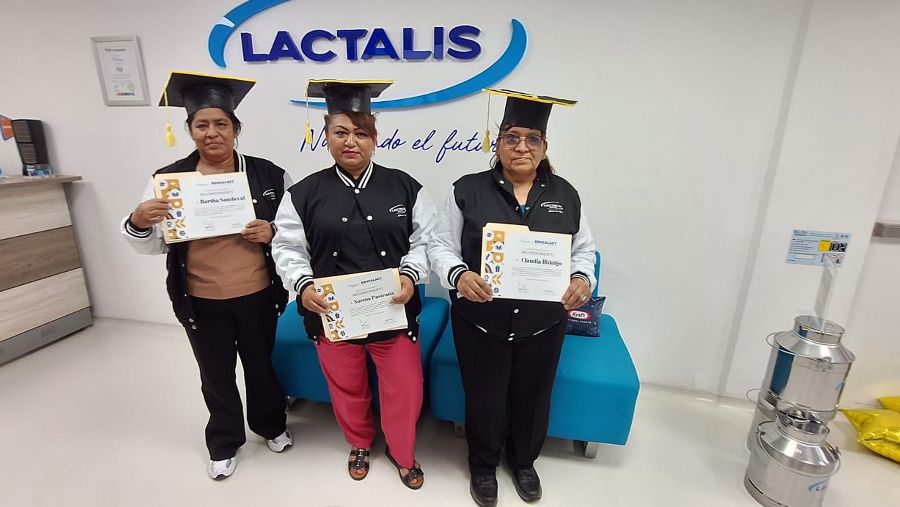 primera-graduacion-educalact-cdmx (2)