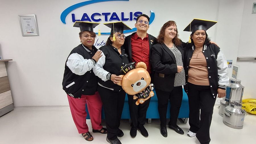 primera-graduacion-educalact-cdmx (3)