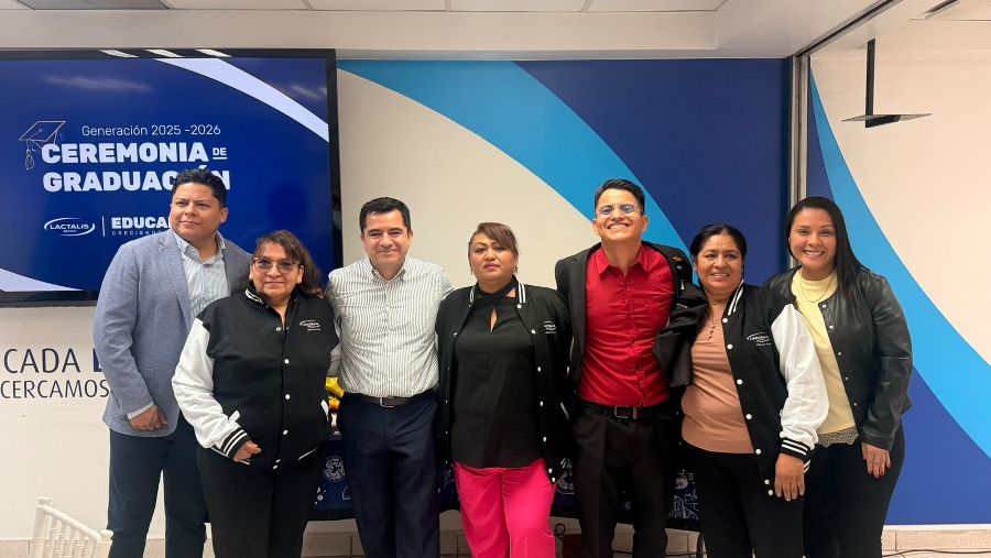 primera-graduacion-educalact-cdmx (6)