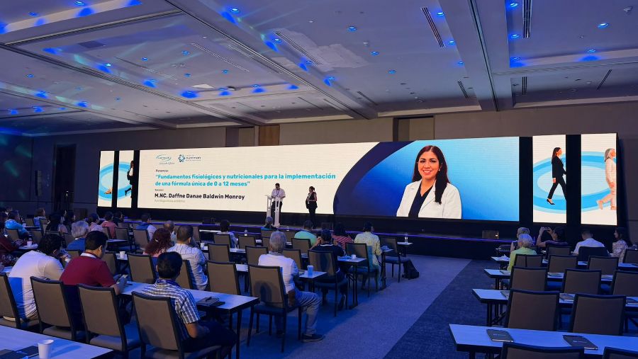 summit-nutricion-medica-2026 (1)
