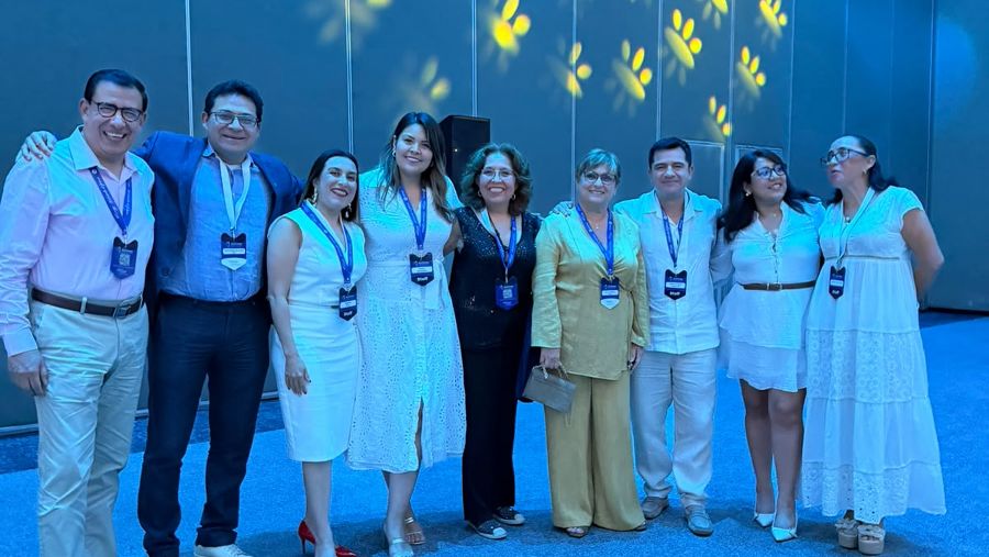 summit-nutricion-medica-2026 (2)