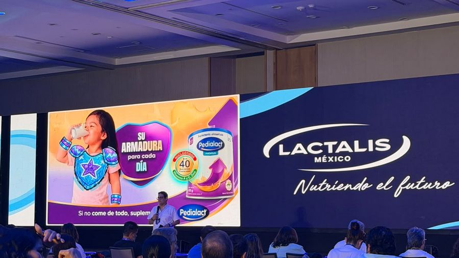 summit-nutricion-medica-2026 (3)