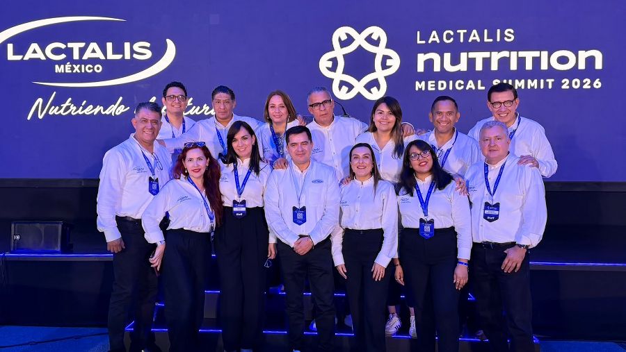 summit-nutricion-medica-2026 (4)