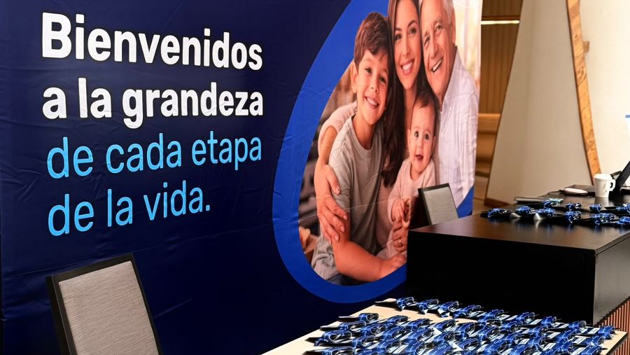 summit-nutricion-medica-2026 (5)
