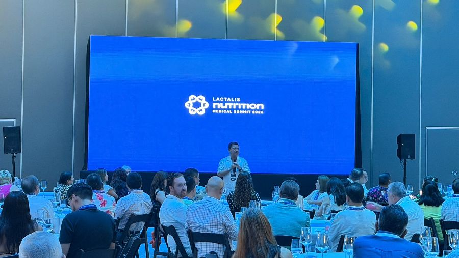 summit-nutricion-medica-2026 (6)
