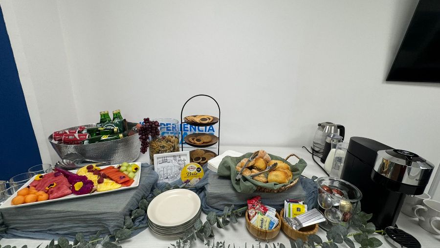 workshop-walmart (1)