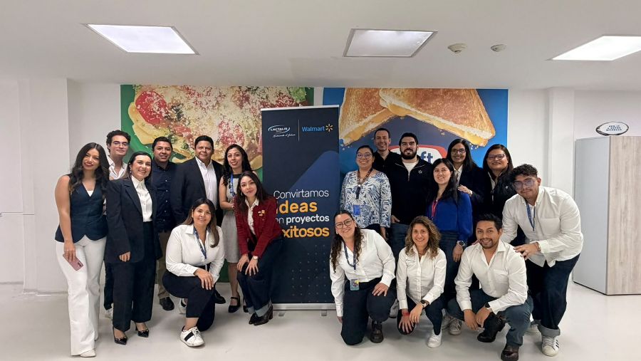 workshop-walmart (3)